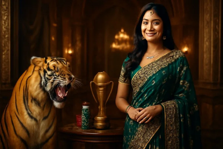 deshi777 রেজিস্ট্রেশন ধাপ স্ক্রিন
