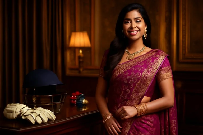 deshi777 এভিয়েটর প্লেন ইন্টারফেস