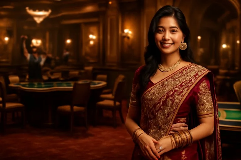 deshi777 ফলের রিলে লম্বা দৃশ্য