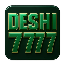 deshi777 ক্রেজি টাইম চাকা ভিউ